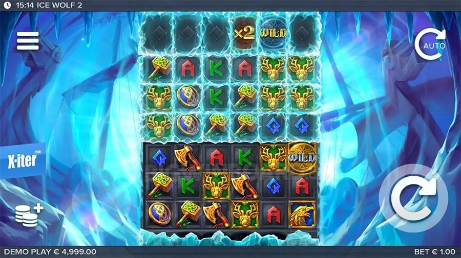 Guide to VIP88 Promotions