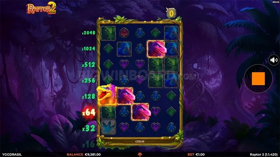 Understanding LOL PH Rotating Game Modes