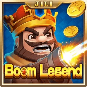 Daily Cashback Rewards