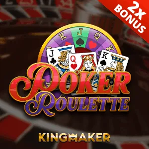 24/7 Customer Service