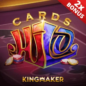 PAGCOR Licensed Online Casino