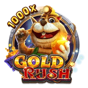 Welcome Bonus for New Players
