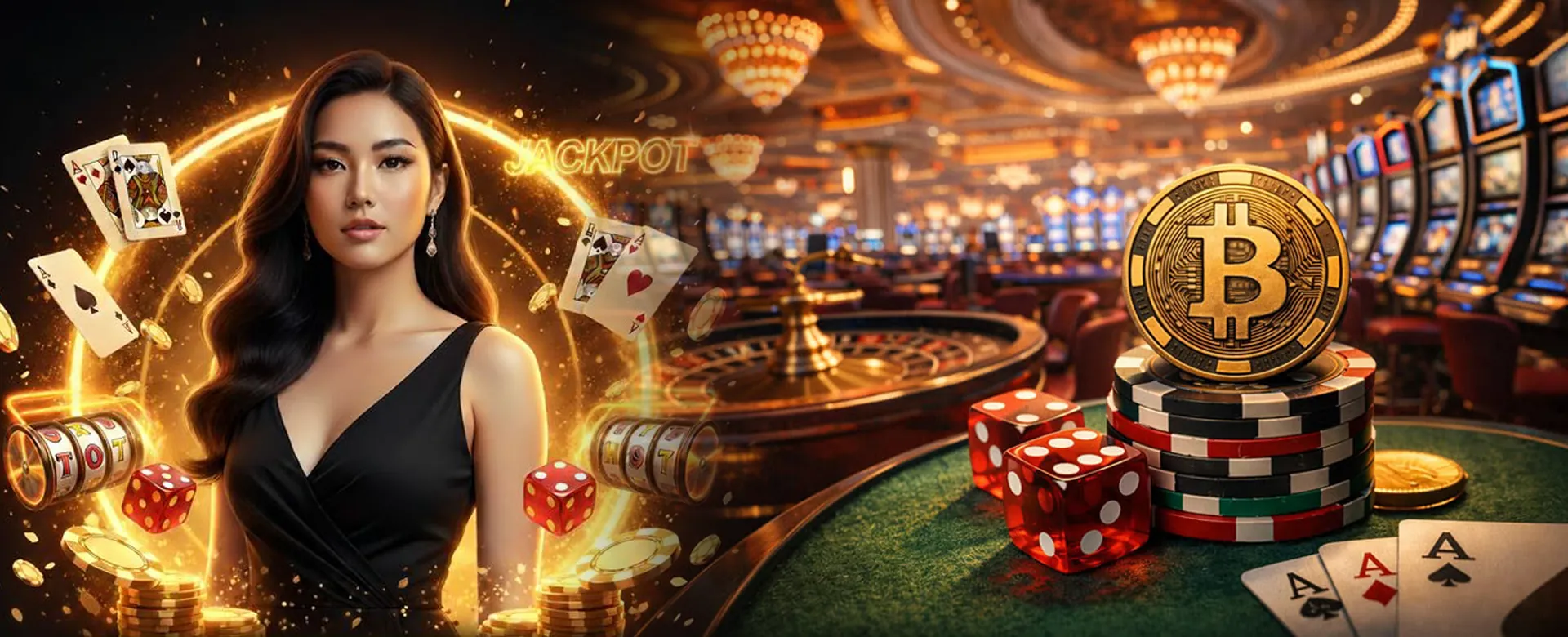 LOL PH Rotating Game Mode Schedule 2021 with VIP88 Philippines Online Casino promotions