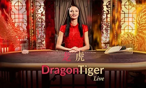Live Roulette Dealers
