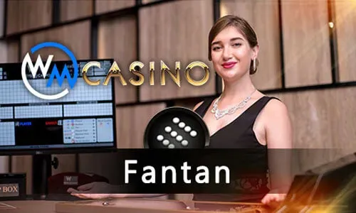 Video Poker Games